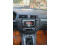 Sahibinden Ford C-Max 1.6 TDCi Titanium X 2009 Model  235.000 km Siyah