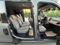 2017 DOBLO 1.3 ECOJET PREMİO PLUS FULL