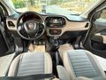 2017 DOBLO 1.3 ECOJET PREMİO PLUS FULL