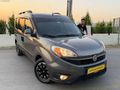 2017 DOBLO 1.3 ECOJET PREMİO PLUS FULL