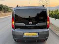 2017 DOBLO 1.3 ECOJET PREMİO PLUS FULL