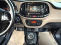 2017 DOBLO 1.3 ECOJET PREMİO PLUS FULL