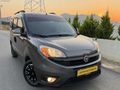 2017 DOBLO 1.3 ECOJET PREMİO PLUS FULL