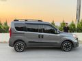 2017 DOBLO 1.3 ECOJET PREMİO PLUS FULL