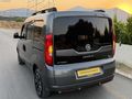 2017 DOBLO 1.3 ECOJET PREMİO PLUS FULL