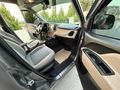 2017 DOBLO 1.3 ECOJET PREMİO PLUS FULL