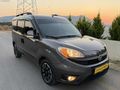2017 DOBLO 1.3 ECOJET PREMİO PLUS FULL