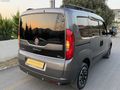 2017 DOBLO 1.3 ECOJET PREMİO PLUS FULL