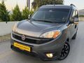 2017 DOBLO 1.3 ECOJET PREMİO PLUS FULL