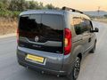 2017 DOBLO 1.3 ECOJET PREMİO PLUS FULL