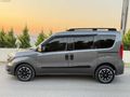 2017 DOBLO 1.3 ECOJET PREMİO PLUS FULL