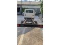 IVECO DAILY DÜŞÜK KM