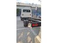IVECO DAILY DÜŞÜK KM