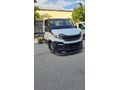 IVECO DAILY DÜŞÜK KM