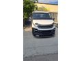 IVECO DAILY DÜŞÜK KM