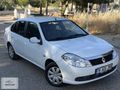 SOFT CAR'DAN // UYGUN FİYAT // MOTOR YENİ // MASRAFSIZ