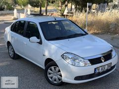 SOFT CAR'DAN // UYGUN FİYAT // MOTOR YENİ // MASRAFSIZ