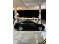 Sahibinden Opel Insignia 1.6 CDTI Cosmo 2016 Model 