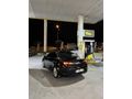 Sahibinden Opel Insignia 1.6 CDTI Cosmo 2016 Model 