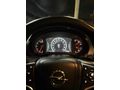 Sahibinden Opel Insignia 1.6 CDTI Cosmo 2016 Model 