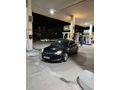Sahibinden Opel Insignia 1.6 CDTI Cosmo 2016 Model 