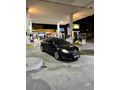 Sahibinden Opel Insignia 1.6 CDTI Cosmo 2016 Model 