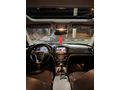 Sahibinden Opel Insignia 1.6 CDTI Cosmo 2016 Model 