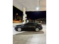 Sahibinden Opel Insignia 1.6 CDTI Cosmo 2016 Model 