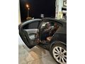 Sahibinden Opel Insignia 1.6 CDTI Cosmo 2016 Model 