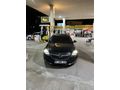 Sahibinden Opel Insignia 1.6 CDTI Cosmo 2016 Model 