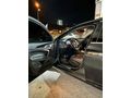 Sahibinden Opel Insignia 1.6 CDTI Cosmo 2016 Model 