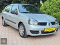 BÜYÜKDERELİ AUTO DAN KLİMALI SYMBOL