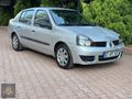 BÜYÜKDERELİ AUTO DAN KLİMALI SYMBOL