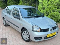BÜYÜKDERELİ AUTO DAN KLİMALI SYMBOL