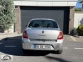2010 MODEL 1.4 SYMBOL LPG'Lİ AUTHENTIQUE