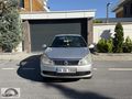 2010 MODEL 1.4 SYMBOL LPG'Lİ AUTHENTIQUE