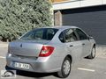 2010 MODEL 1.4 SYMBOL LPG'Lİ AUTHENTIQUE