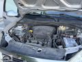 2010 MODEL 1.4 SYMBOL LPG'Lİ AUTHENTIQUE