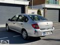 2010 MODEL 1.4 SYMBOL LPG'Lİ AUTHENTIQUE