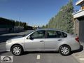 2010 MODEL 1.4 SYMBOL LPG'Lİ AUTHENTIQUE