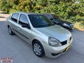 AKÇA OTOMOTİVDEN 2007 MODEL 1.4LPGLİ KLİMALI ORJİNAL CLİO SYMBOL
