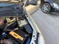 AKÇA OTOMOTİVDEN 2007 MODEL 1.4LPGLİ KLİMALI ORJİNAL CLİO SYMBOL
