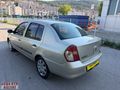 AKÇA OTOMOTİVDEN 2007 MODEL 1.4LPGLİ KLİMALI ORJİNAL CLİO SYMBOL