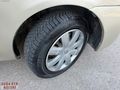AKÇA OTOMOTİVDEN 2007 MODEL 1.4LPGLİ KLİMALI ORJİNAL CLİO SYMBOL