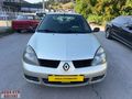 AKÇA OTOMOTİVDEN 2007 MODEL 1.4LPGLİ KLİMALI ORJİNAL CLİO SYMBOL