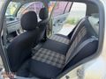 AKÇA OTOMOTİVDEN 2007 MODEL 1.4LPGLİ KLİMALI ORJİNAL CLİO SYMBOL