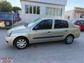 AKÇA OTOMOTİVDEN 2007 MODEL 1.4LPGLİ KLİMALI ORJİNAL CLİO SYMBOL