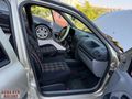 AKÇA OTOMOTİVDEN 2007 MODEL 1.4LPGLİ KLİMALI ORJİNAL CLİO SYMBOL