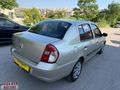 AKÇA OTOMOTİVDEN 2007 MODEL 1.4LPGLİ KLİMALI ORJİNAL CLİO SYMBOL