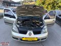 AKÇA OTOMOTİVDEN 2007 MODEL 1.4LPGLİ KLİMALI ORJİNAL CLİO SYMBOL